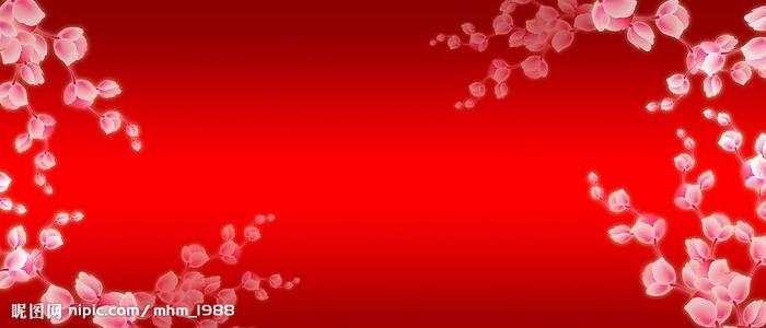蒙特瓦洛大学公共管理文凭证书
